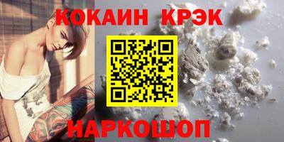 мдпв Чебоксары