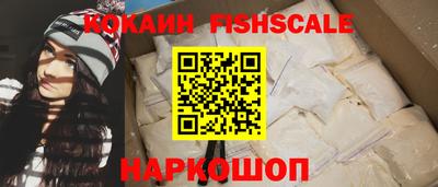 мдпв Чебоксары