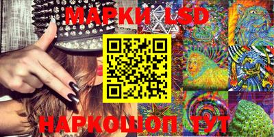 мдпв Чебоксары
