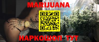 мдпв Чебоксары