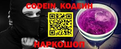 мдпв Чебоксары
