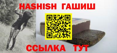 мдпв Чебоксары