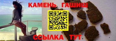 мдпв Чебоксары