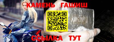 мдпв Чебоксары