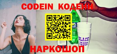 мдпв Чебоксары
