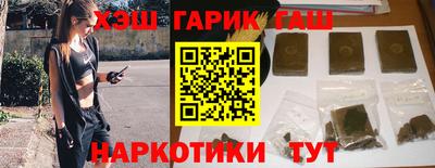 мдпв Чебоксары